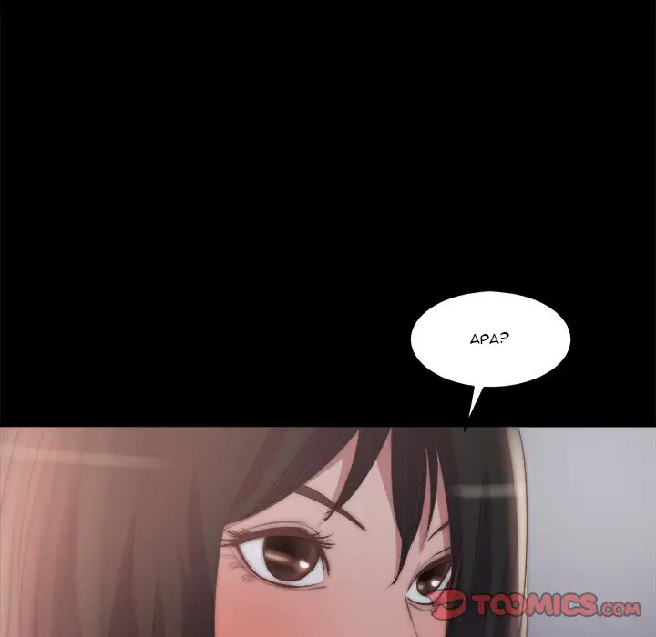 image-komik-the-lost-girl-chapter-30-end-73/124