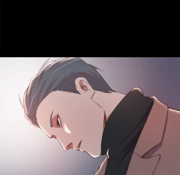 image-komik-the-lost-girl-chapter-30-end-75/124