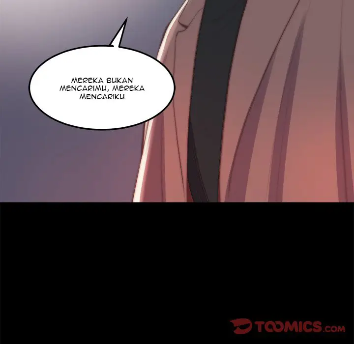 image-komik-the-lost-girl-chapter-30-end-76/124