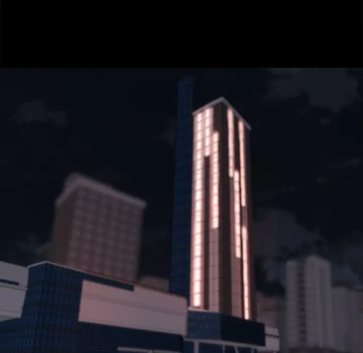 image-komik-the-lost-girl-chapter-30-end-77/124