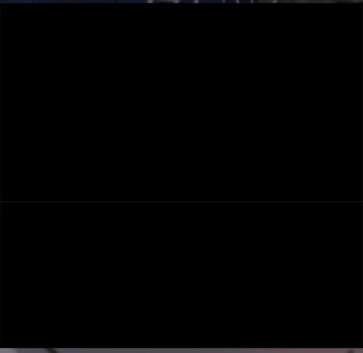 image-komik-the-lost-girl-chapter-30-end-78/124