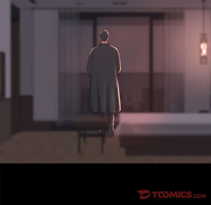 image-komik-the-lost-girl-chapter-30-end-79/124