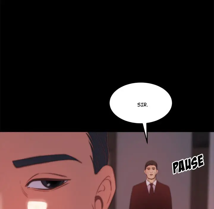 image-komik-the-lost-girl-chapter-30-end-80/124