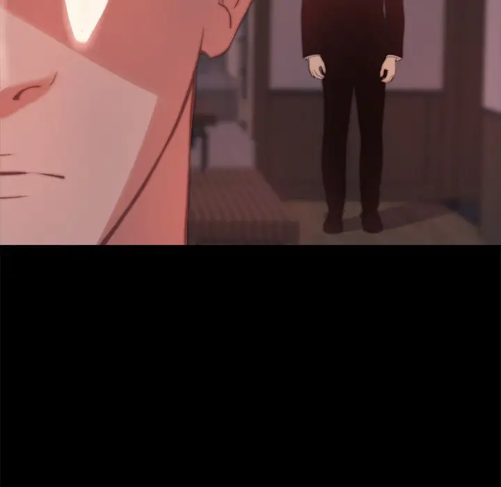 image-komik-the-lost-girl-chapter-30-end-81/124