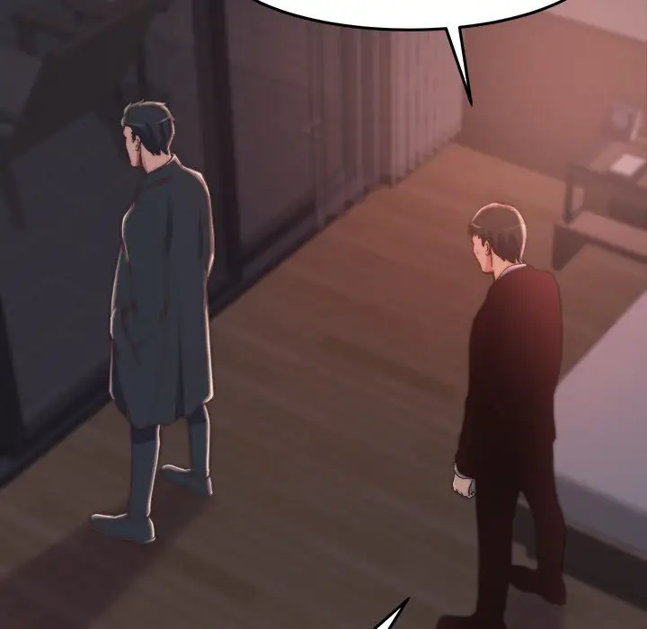 image-komik-the-lost-girl-chapter-30-end-84/124