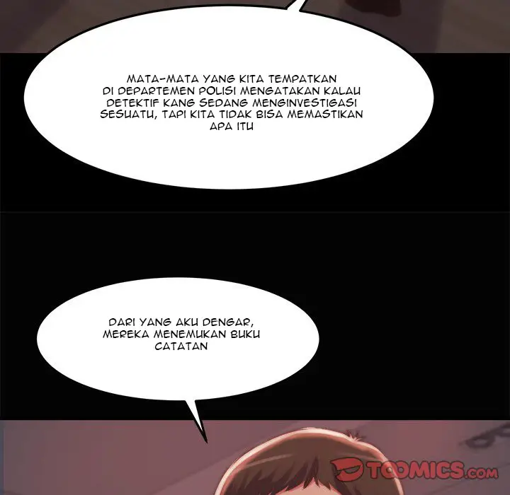 image-komik-the-lost-girl-chapter-30-end-85/124