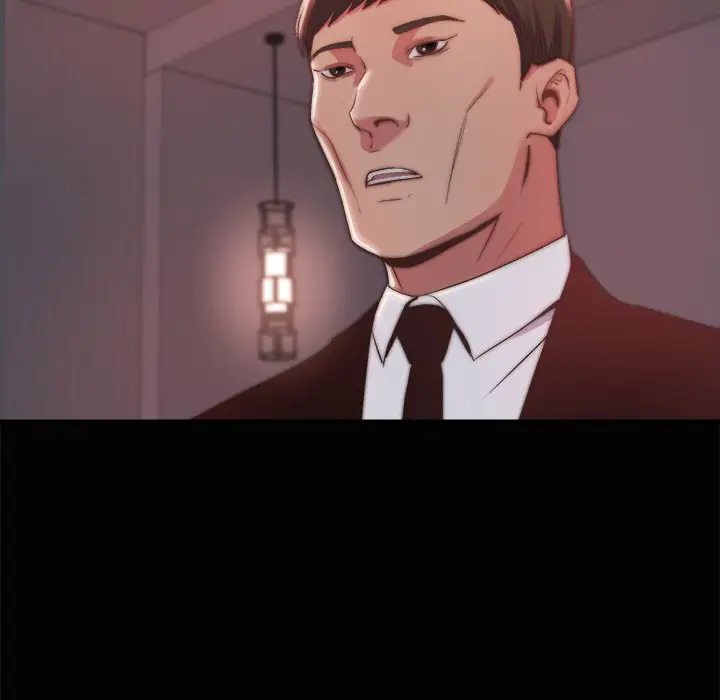 image-komik-the-lost-girl-chapter-30-end-86/124