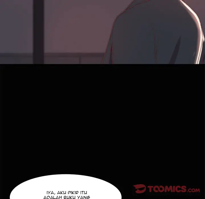 image-komik-the-lost-girl-chapter-30-end-88/124