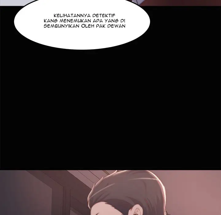 image-komik-the-lost-girl-chapter-30-end-90/124