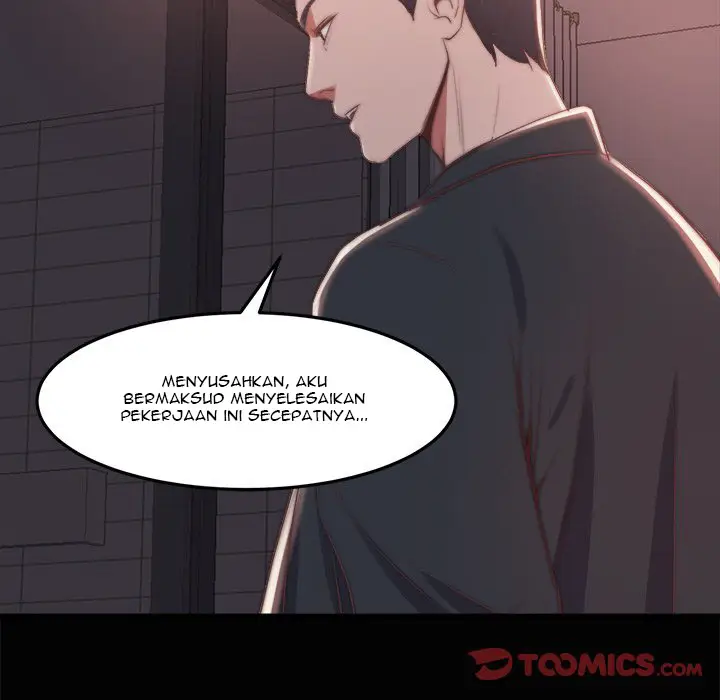 image-komik-the-lost-girl-chapter-30-end-91/124