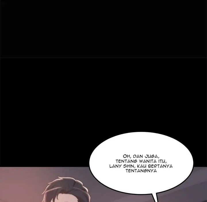 image-komik-the-lost-girl-chapter-30-end-92/124