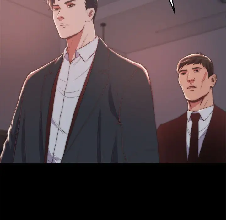 image-komik-the-lost-girl-chapter-30-end-93/124