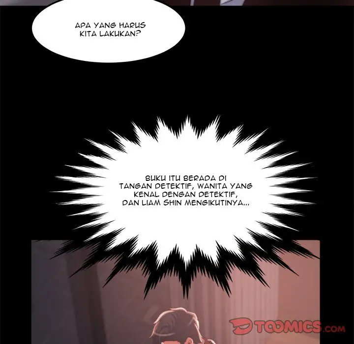 image-komik-the-lost-girl-chapter-30-end-97/124