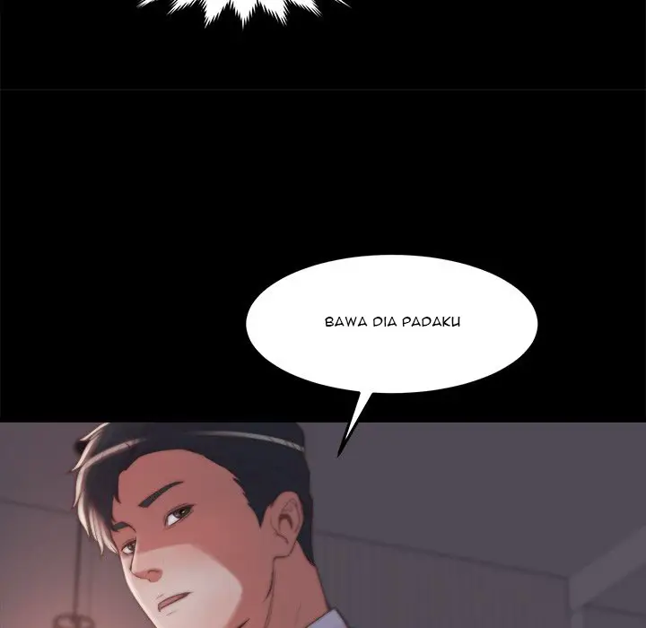 image-komik-the-lost-girl-chapter-30-end-99/124