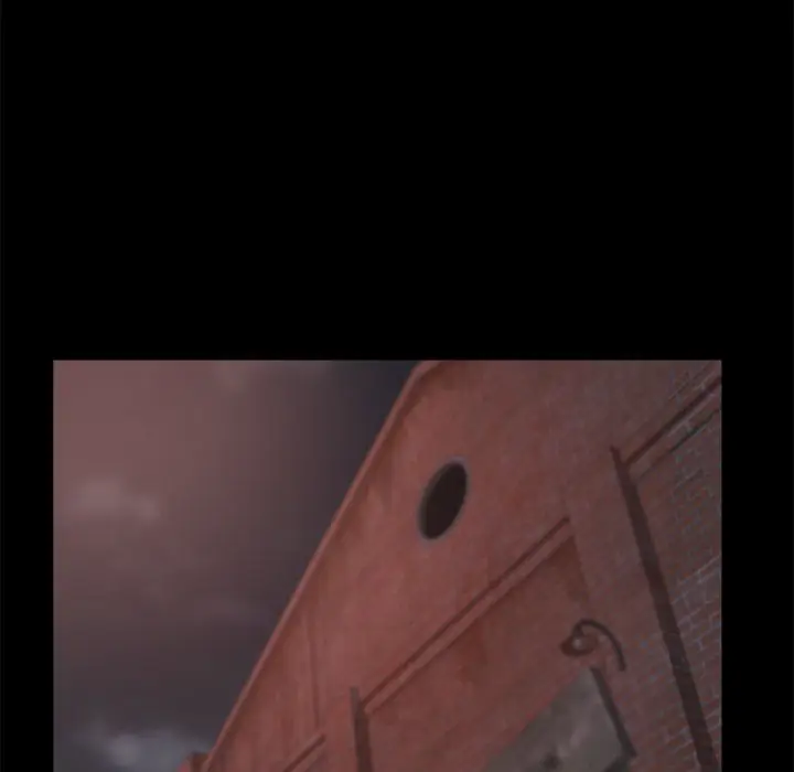 image-komik-the-lost-girl-chapter-30-end-101/124