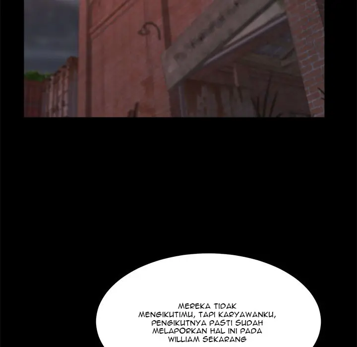 image-komik-the-lost-girl-chapter-30-end-102/124