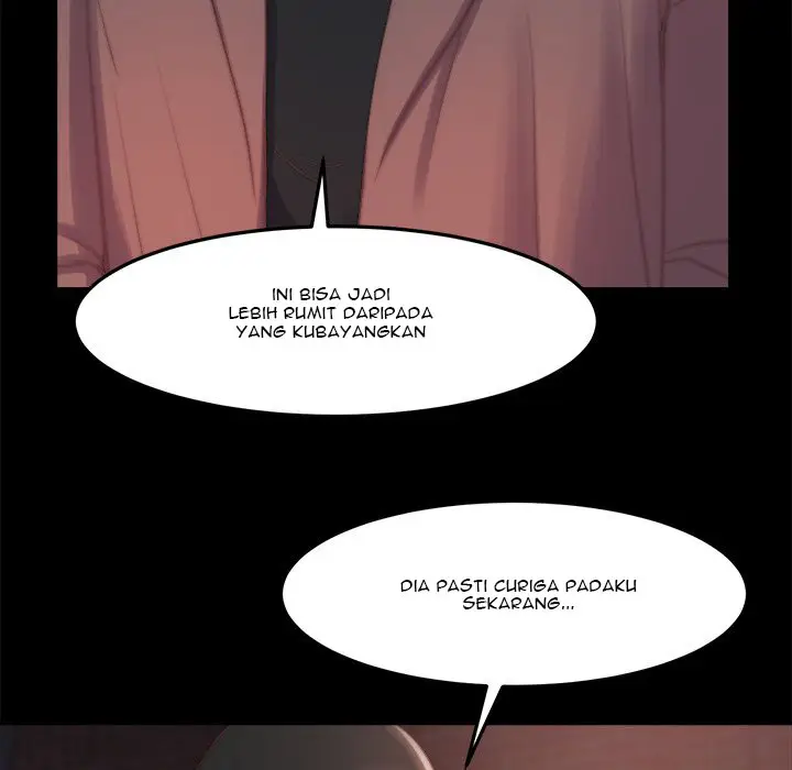 image-komik-the-lost-girl-chapter-30-end-104/124