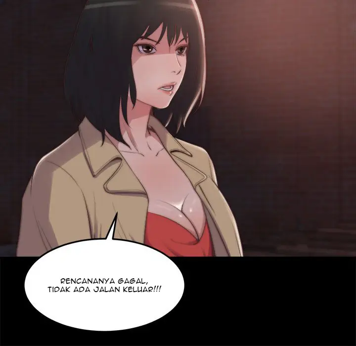 image-komik-the-lost-girl-chapter-30-end-105/124