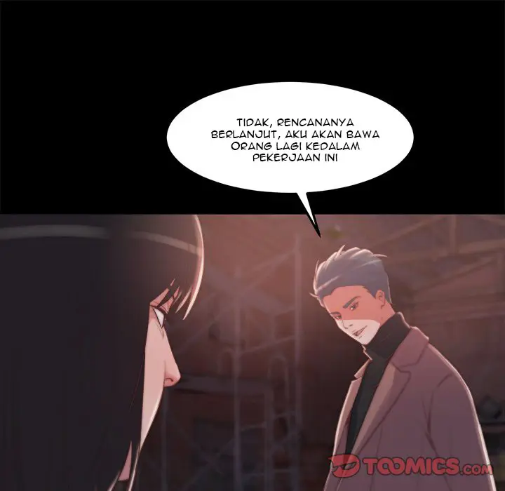 image-komik-the-lost-girl-chapter-30-end-106/124