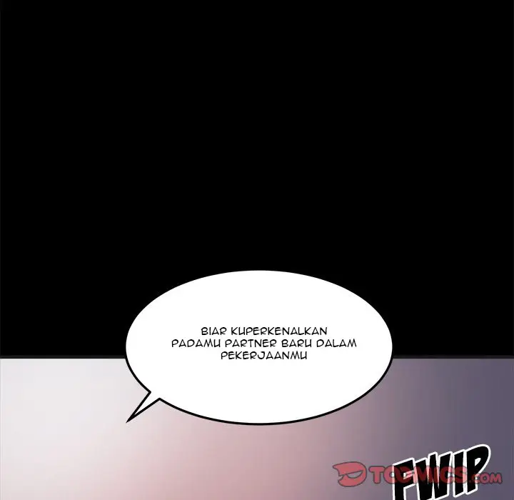 image-komik-the-lost-girl-chapter-30-end-109/124