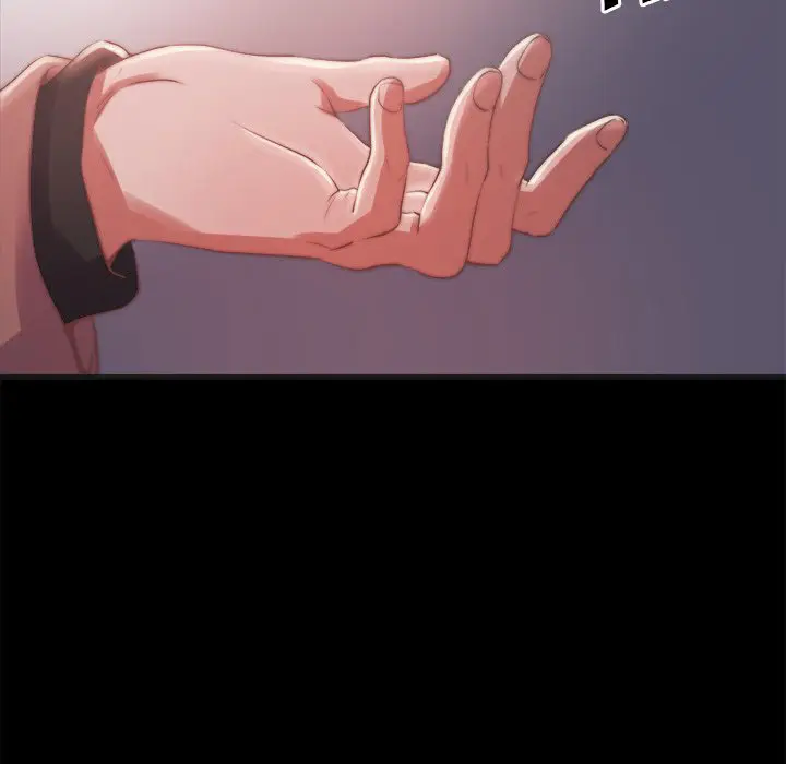 image-komik-the-lost-girl-chapter-30-end-110/124