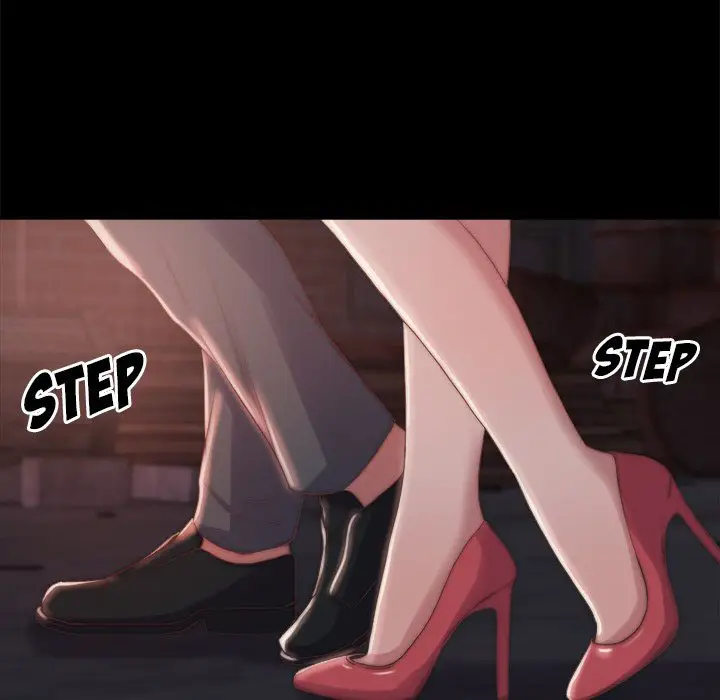 image-komik-the-lost-girl-chapter-30-end-111/124