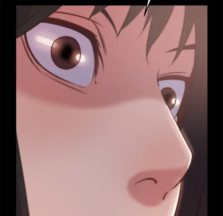 image-komik-the-lost-girl-chapter-30-end-113/124