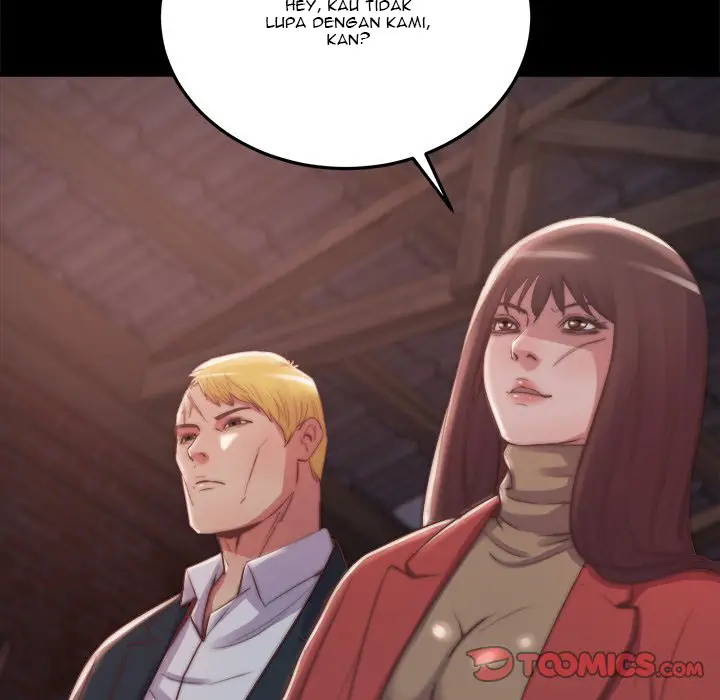 image-komik-the-lost-girl-chapter-30-end-115/124