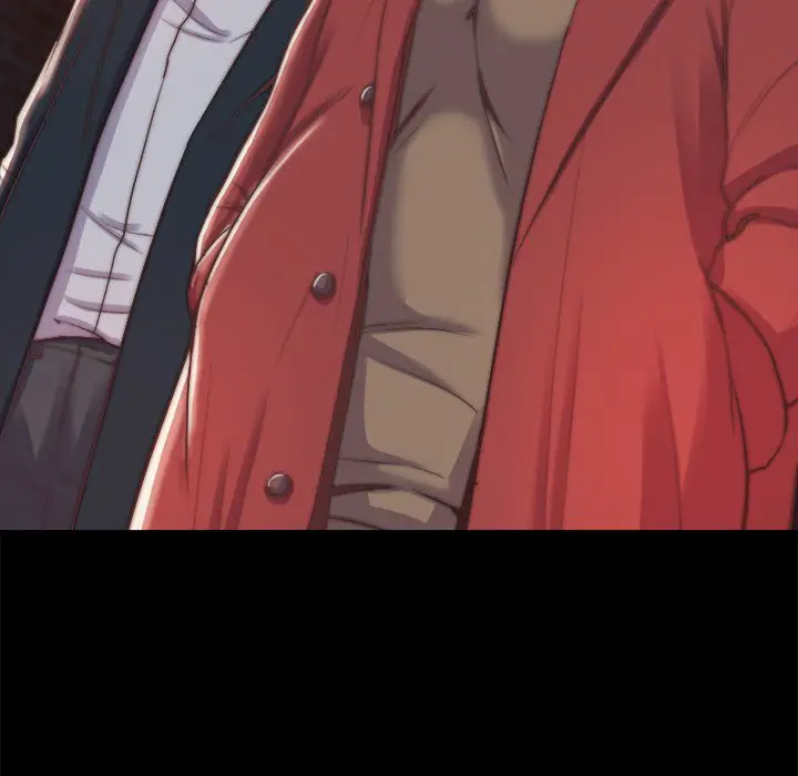 image-komik-the-lost-girl-chapter-30-end-116/124