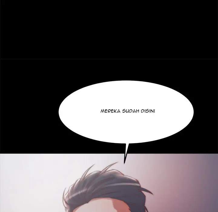 image-komik-the-lost-girl-chapter-30-end-117/124