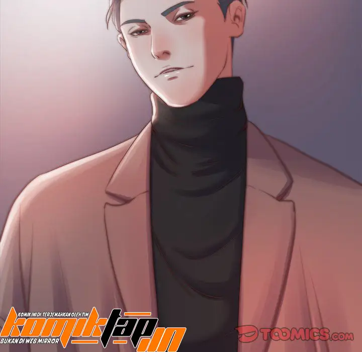 image-komik-the-lost-girl-chapter-30-end-118/124
