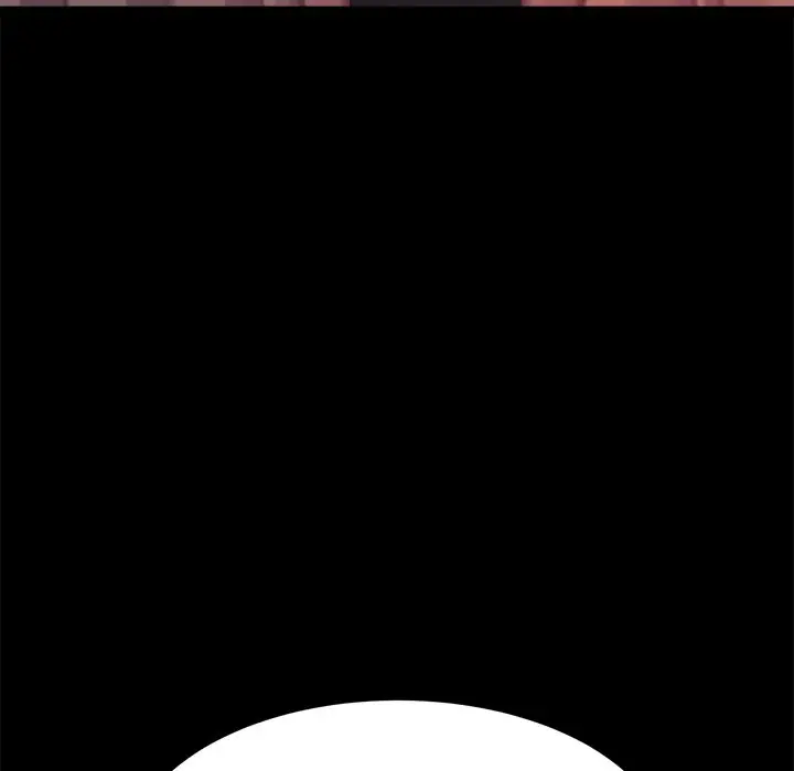 image-komik-the-lost-girl-chapter-30-end-119/124