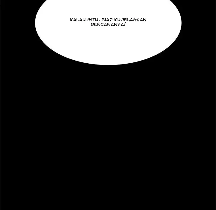 image-komik-the-lost-girl-chapter-30-end-120/124