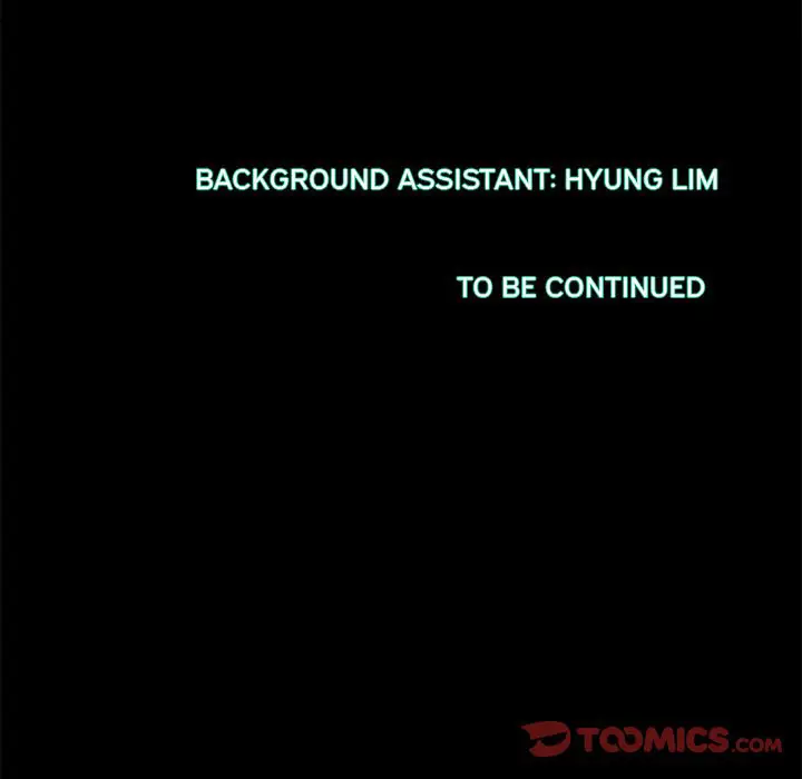 image-komik-the-lost-girl-chapter-30-end-121/124