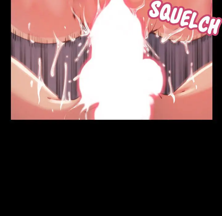 image-komik-the-lost-girl-chapter-4-26/114