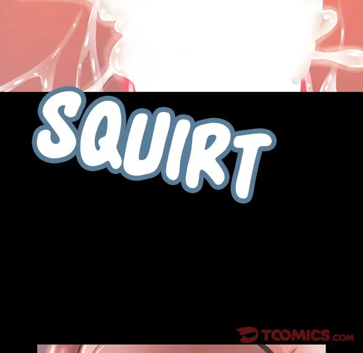 image-komik-the-lost-girl-chapter-4-29/114