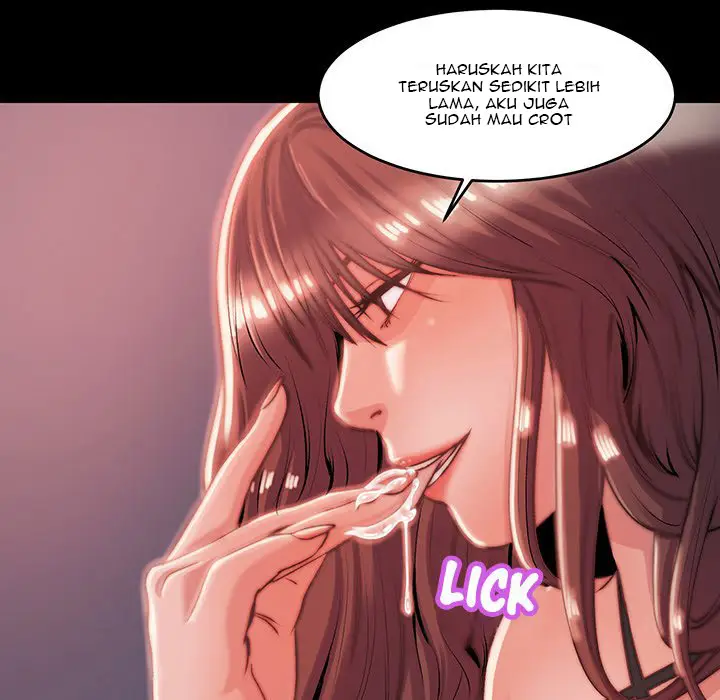 image-komik-the-lost-girl-chapter-4-34/114