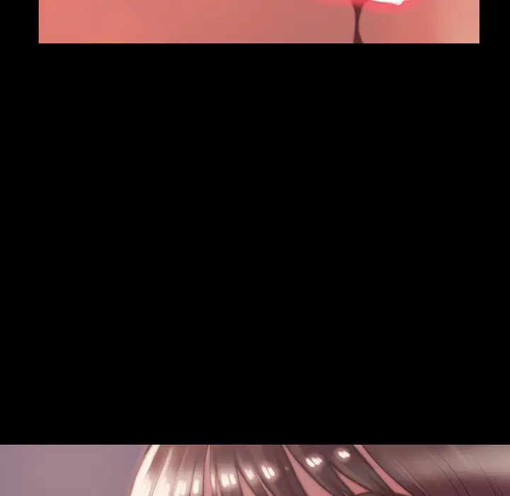 image-komik-the-lost-girl-chapter-4-37/114