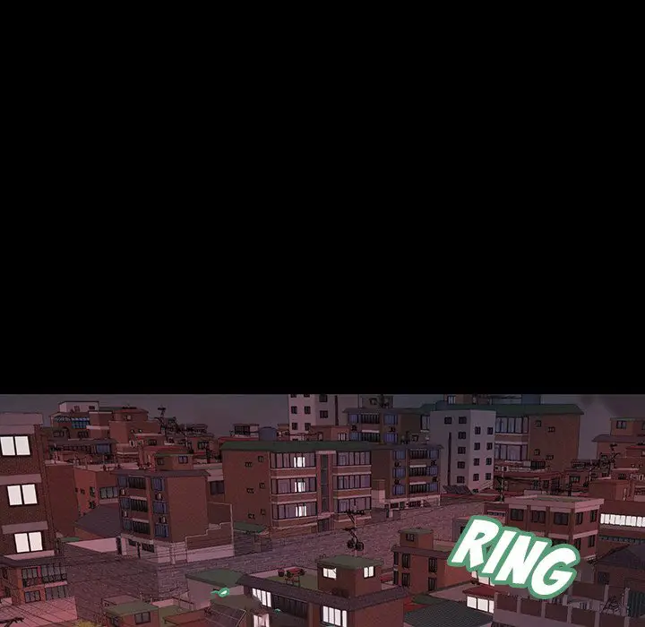 image-komik-the-lost-girl-chapter-4-44/114