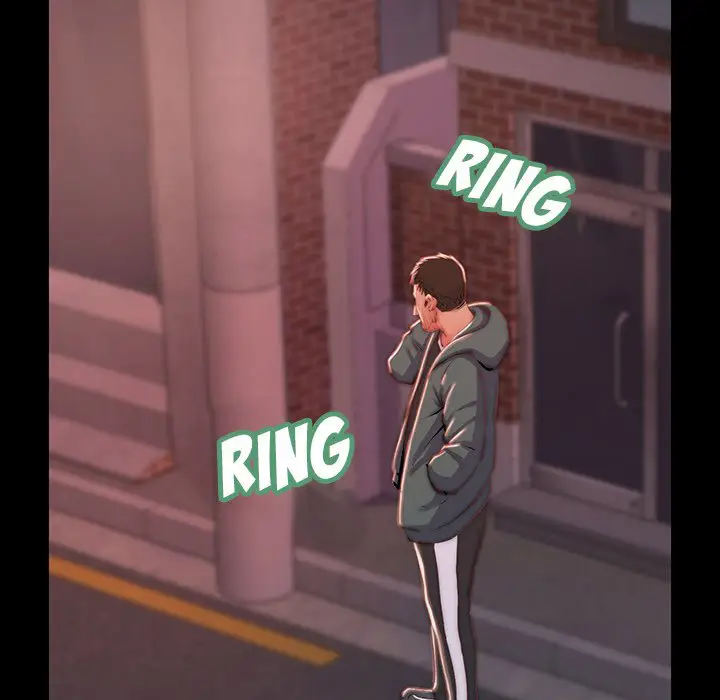 image-komik-the-lost-girl-chapter-4-46/114