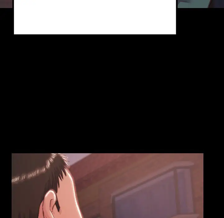 image-komik-the-lost-girl-chapter-4-49/114