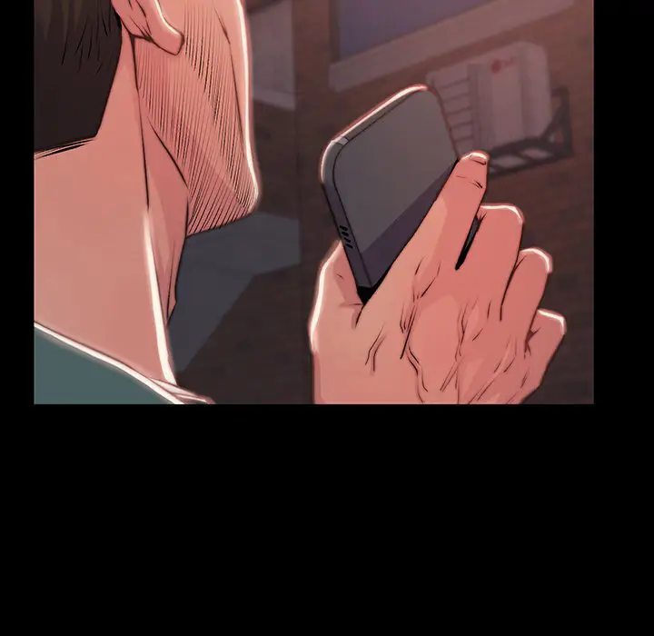 image-komik-the-lost-girl-chapter-4-50/114