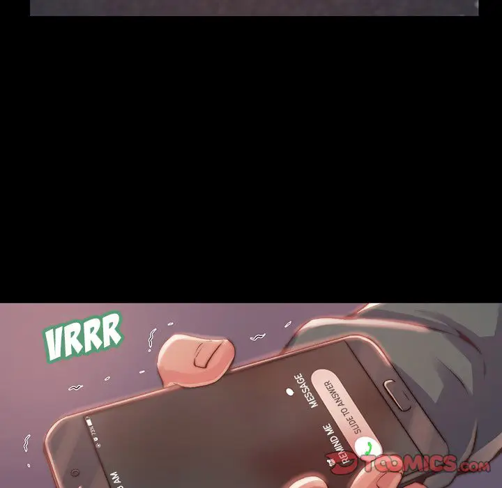 image-komik-the-lost-girl-chapter-4-53/114