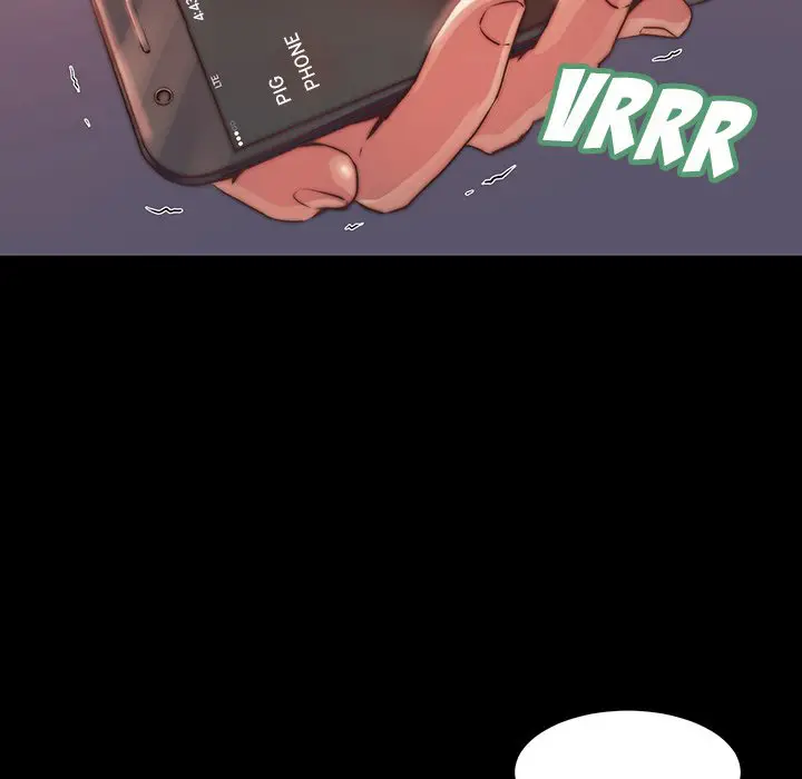 image-komik-the-lost-girl-chapter-4-54/114