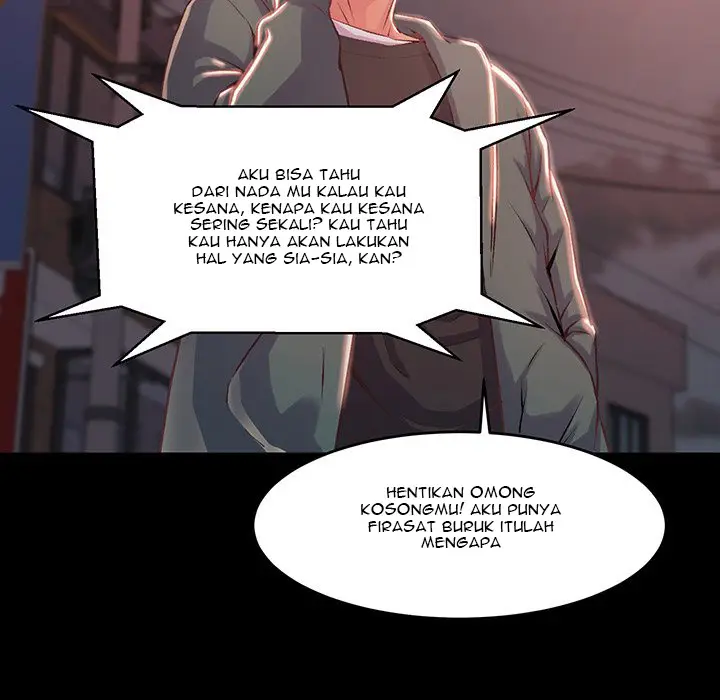 image-komik-the-lost-girl-chapter-4-57/114