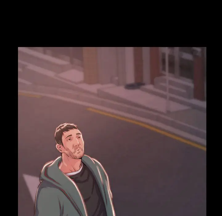 image-komik-the-lost-girl-chapter-4-61/114