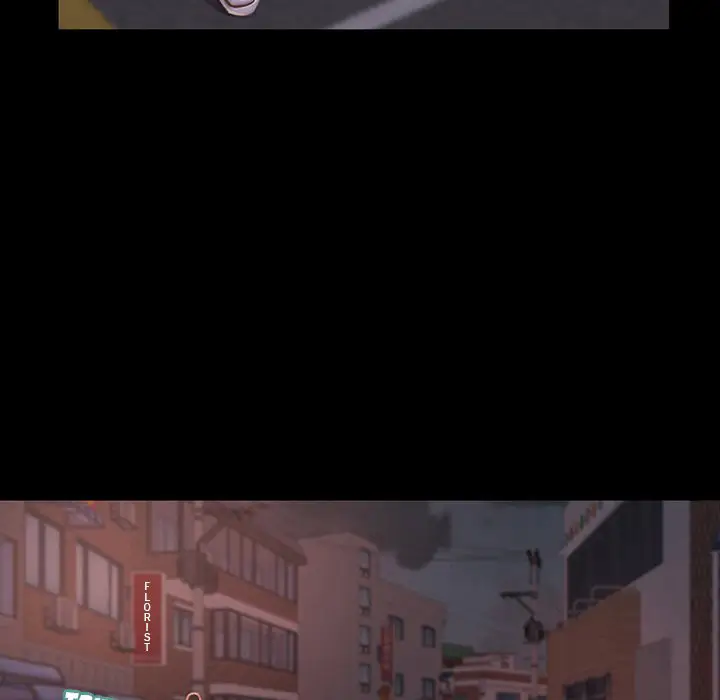 image-komik-the-lost-girl-chapter-4-63/114