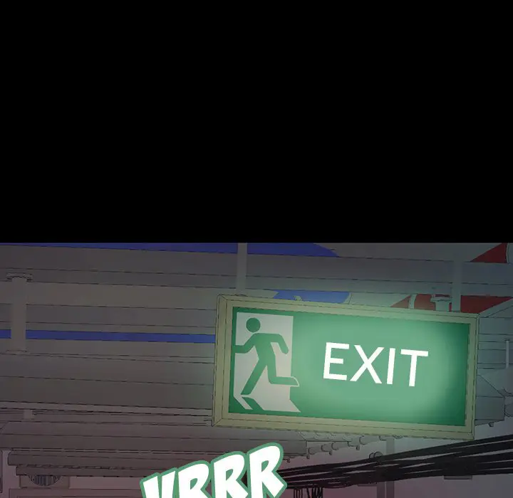 image-komik-the-lost-girl-chapter-4-68/114