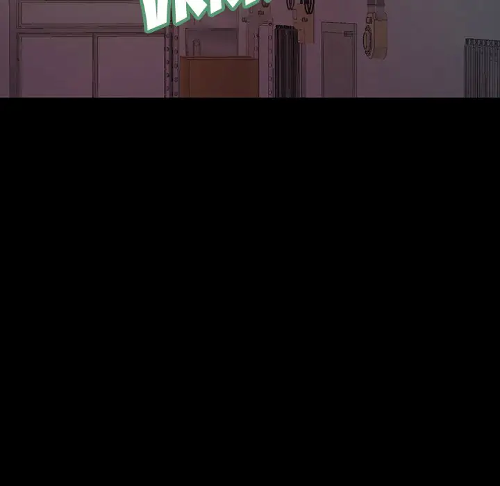 image-komik-the-lost-girl-chapter-4-69/114