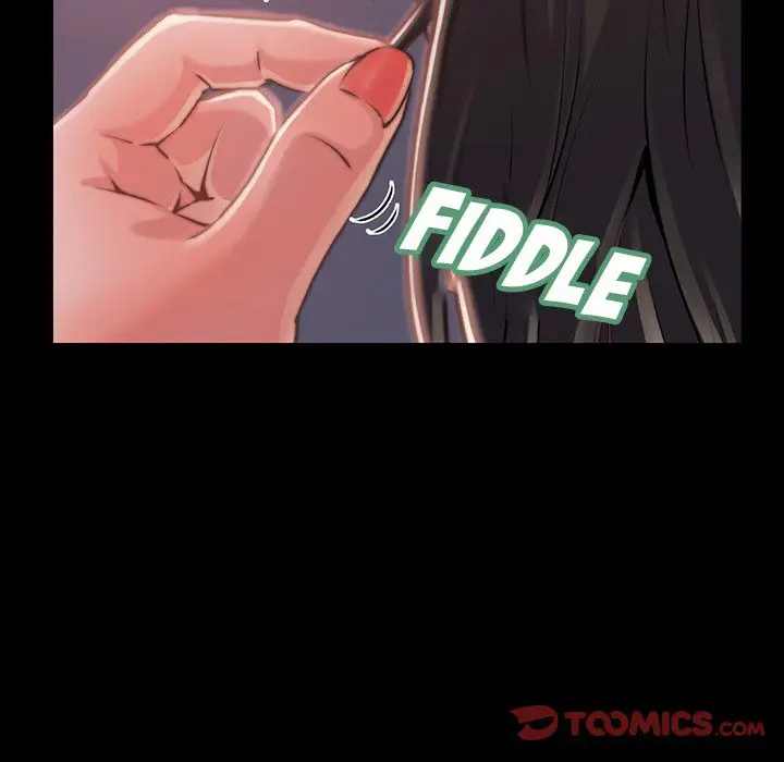 image-komik-the-lost-girl-chapter-4-71/114